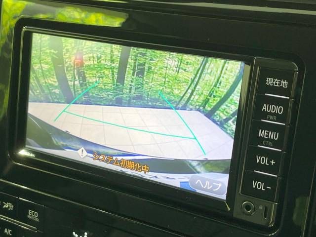 Toyota PRIUS 2016-10 189994-4