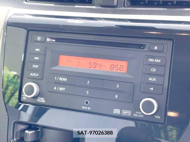Nissan DAYZ 2018-05 387702-3