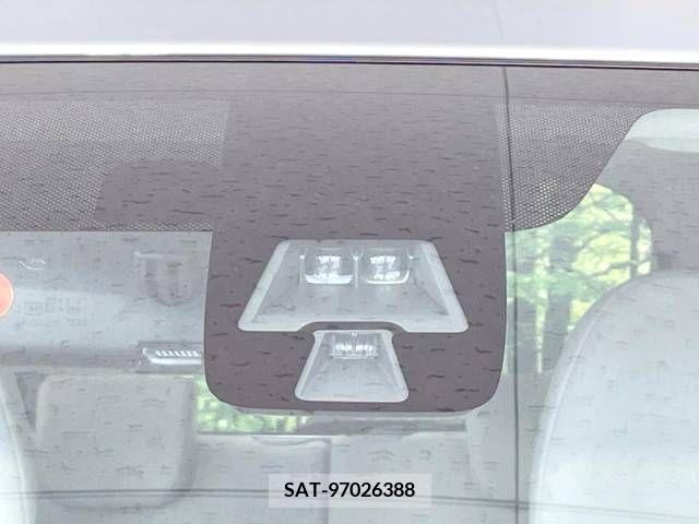 Nissan DAYZ 2018-05 387702-2