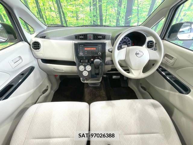 Nissan DAYZ 2018-05 387702-1