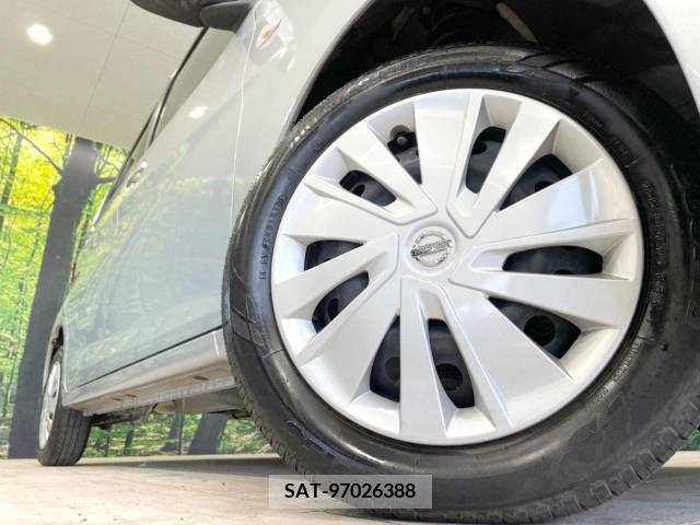 Nissan DAYZ 2018-05 387702-10