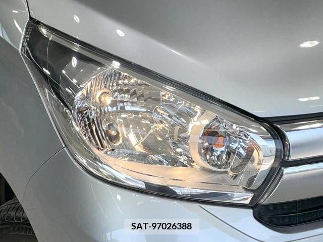Nissan DAYZ 2018-05 387702-9