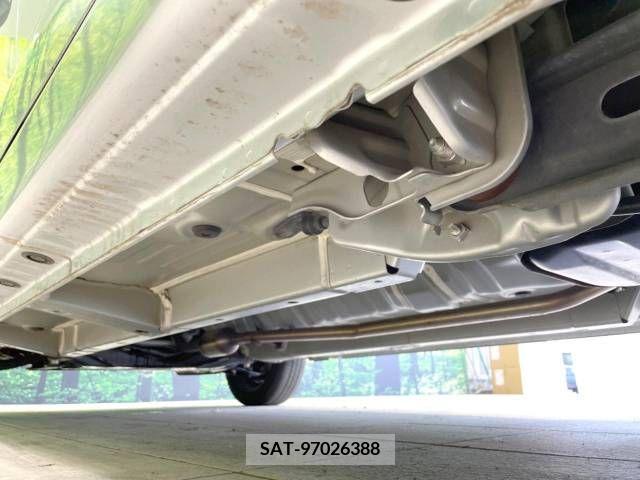 Nissan DAYZ 2018-05 387702-18