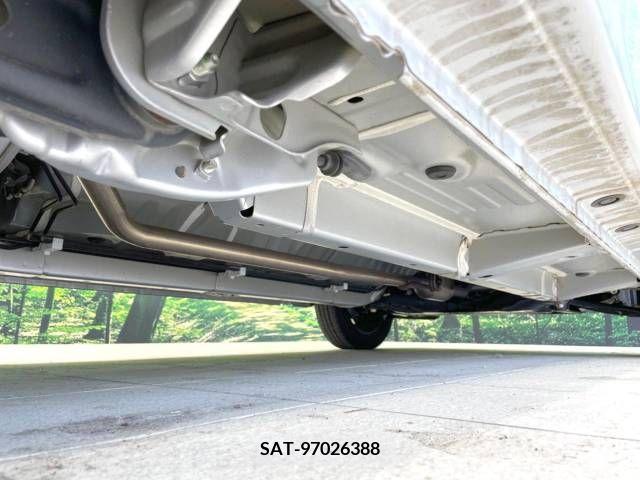 Nissan DAYZ 2018-05 387702-17
