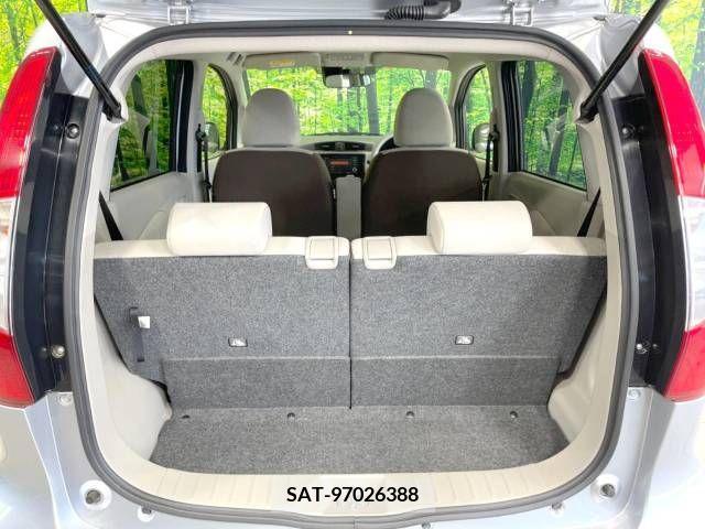 Nissan DAYZ 2018-05 387702-7
