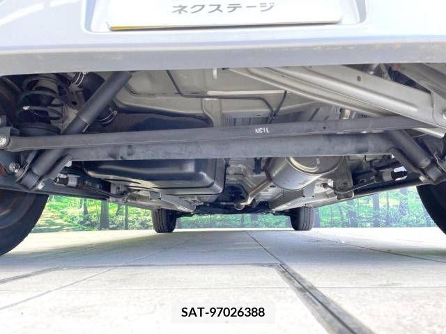 Nissan DAYZ 2018-05 387702-16