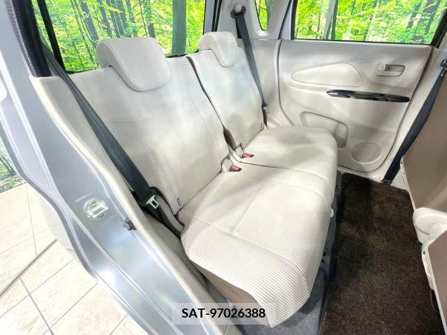 Nissan DAYZ 2018-05 387702-6