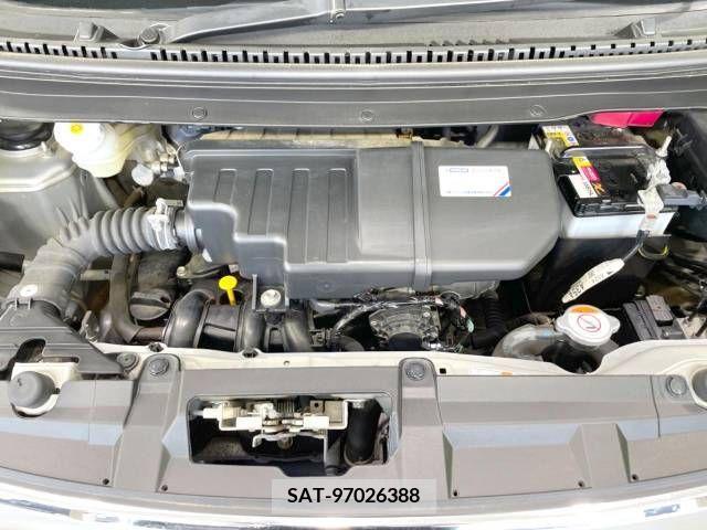 Nissan DAYZ 2018-05 387702-15