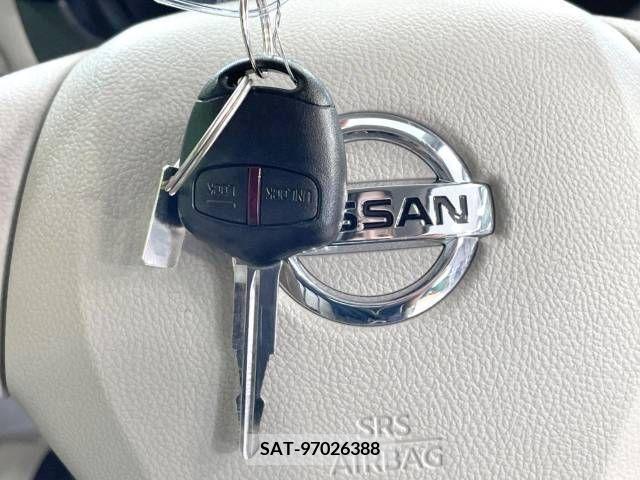 Nissan DAYZ 2018-05 387702-4
