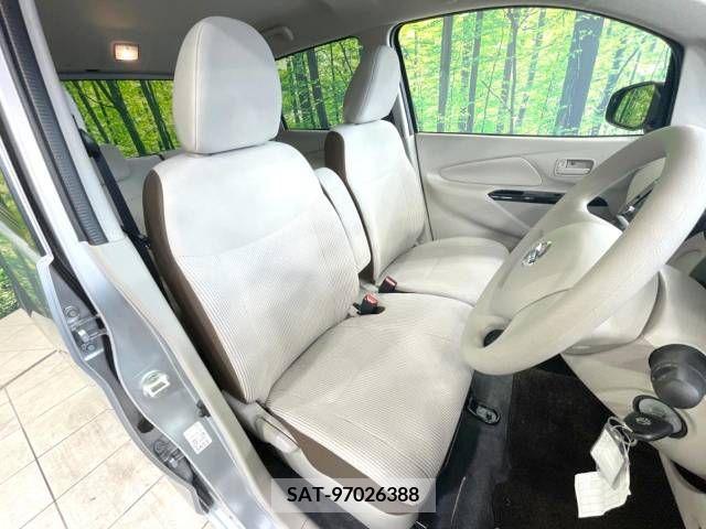 Nissan DAYZ 2018-05 387702-5