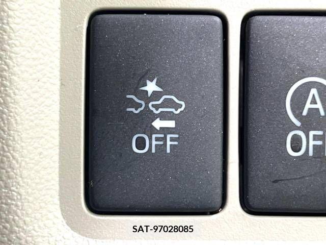 Toyota PASSO 2017-04 379306-5