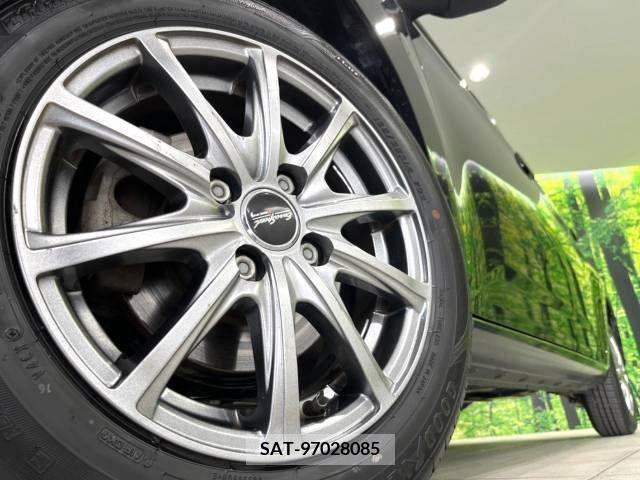 Toyota PASSO 2017-04 379306-13