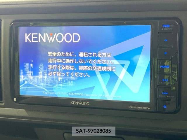 Toyota PASSO 2017-04 379306-3