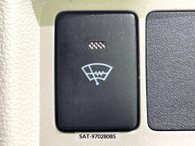 Toyota PASSO 2017-04 379306-2