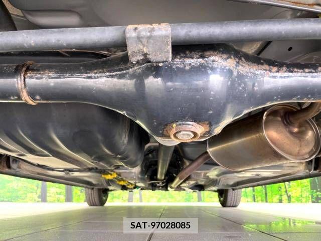 Toyota PASSO 2017-04 379306-19