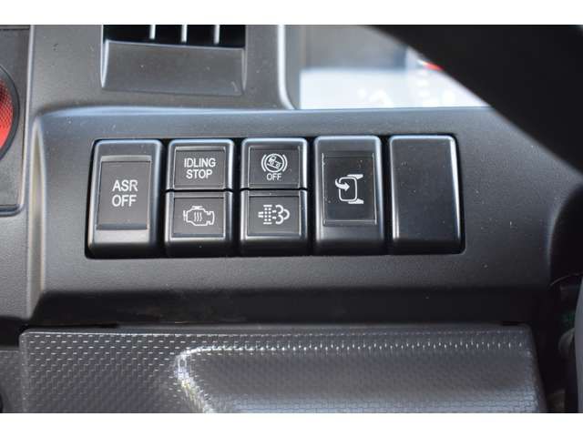 Isuzu ELF TRUCK 2011-06 24241-13