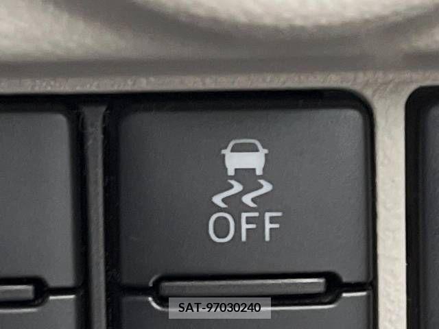 Daihatsu MOVE 2020-06 328586-5
