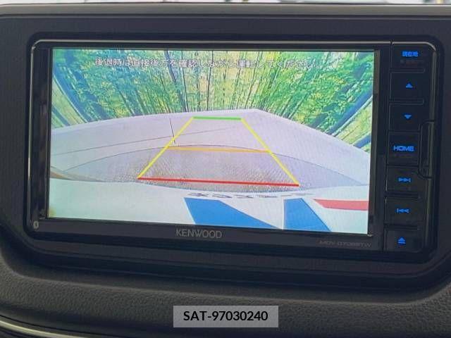 Daihatsu MOVE 2020-06 328586-3