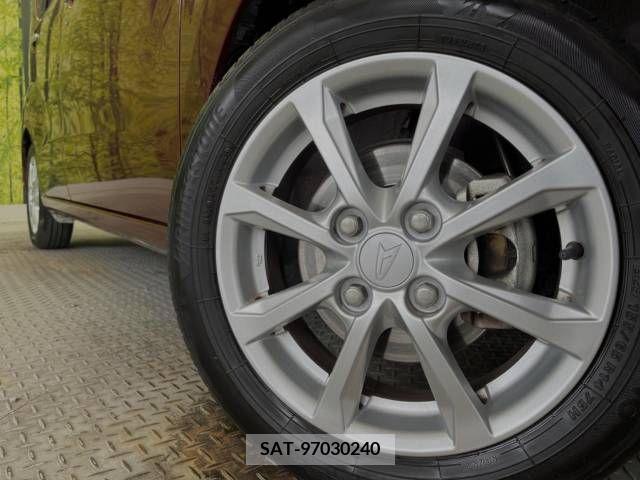 Daihatsu MOVE 2020-06 328586-13