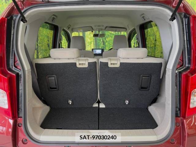 Daihatsu MOVE 2020-06 328586-10