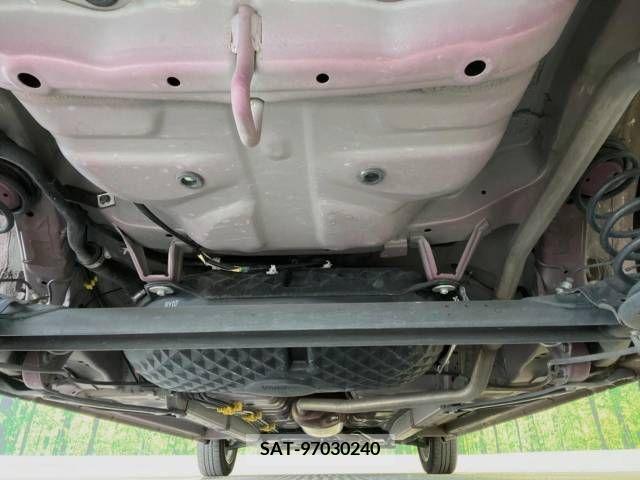 Daihatsu MOVE 2020-06 328586-19