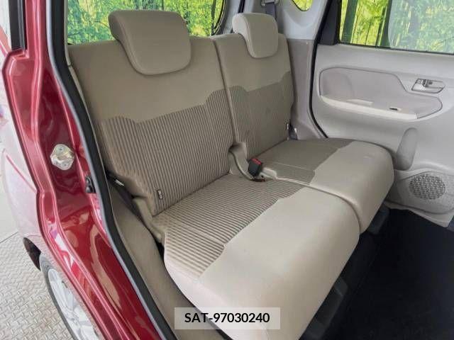 Daihatsu MOVE 2020-06 328586-9