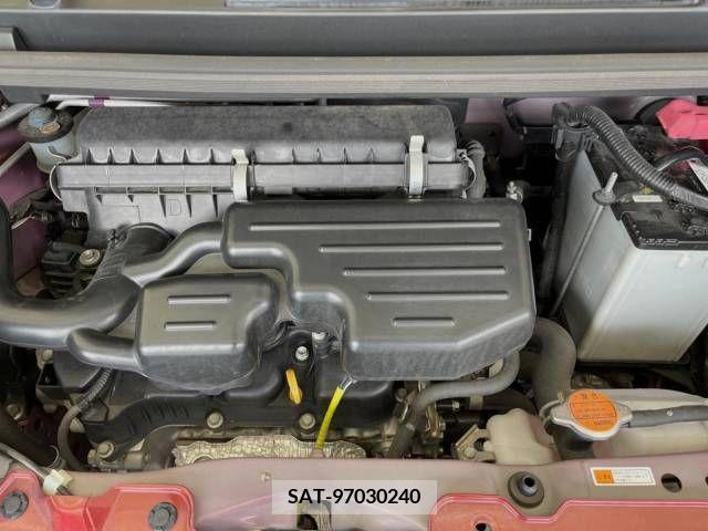 Daihatsu MOVE 2020-06 328586-18