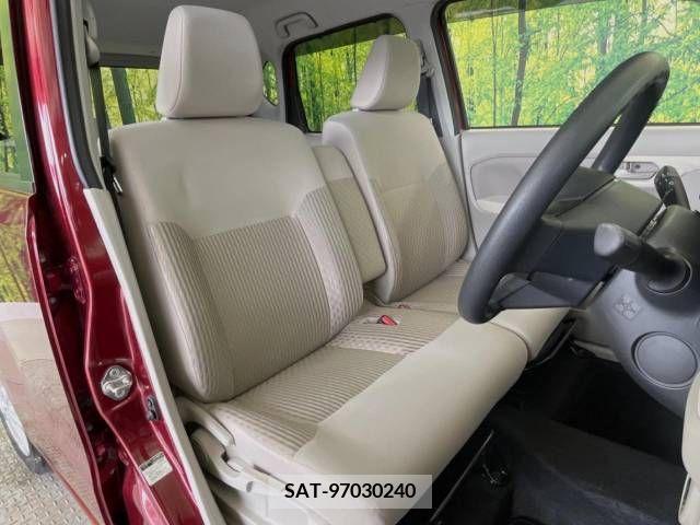 Daihatsu MOVE 2020-06 328586-8