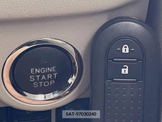 Daihatsu MOVE 2020-06 328586-7