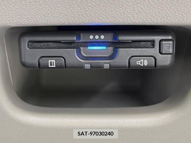 Daihatsu MOVE 2020-06 328586-6