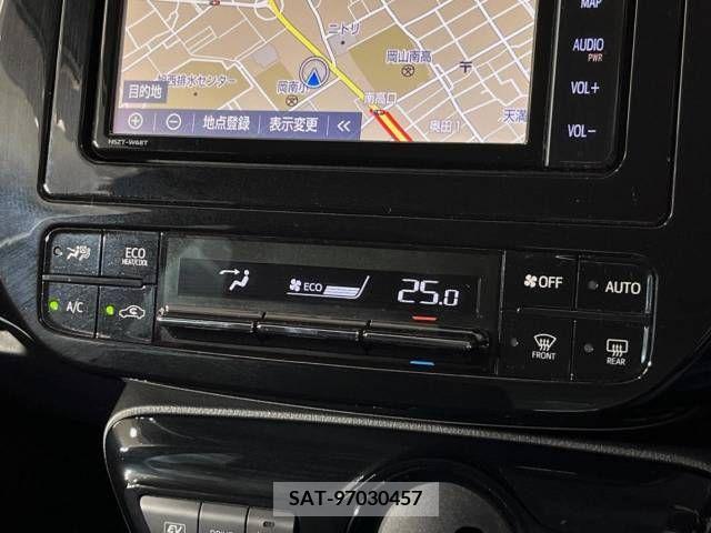 Toyota PRIUS 2020-01 219345-18
