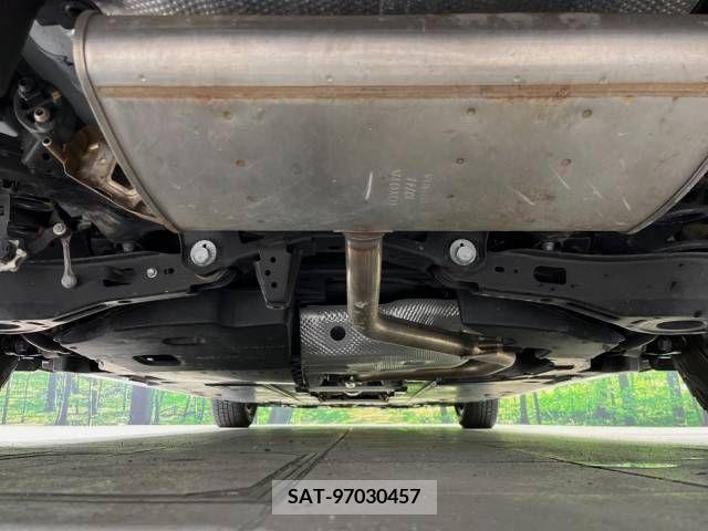 Toyota PRIUS 2020-01 219345-14