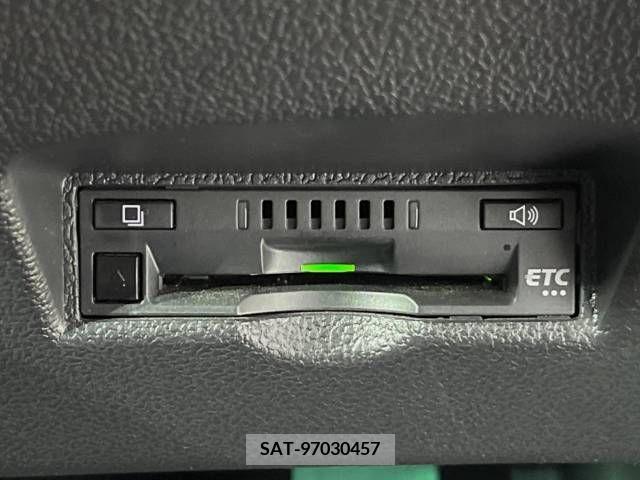 Toyota PRIUS 2020-01 219345-7