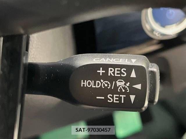 Toyota PRIUS 2020-01 219345-5