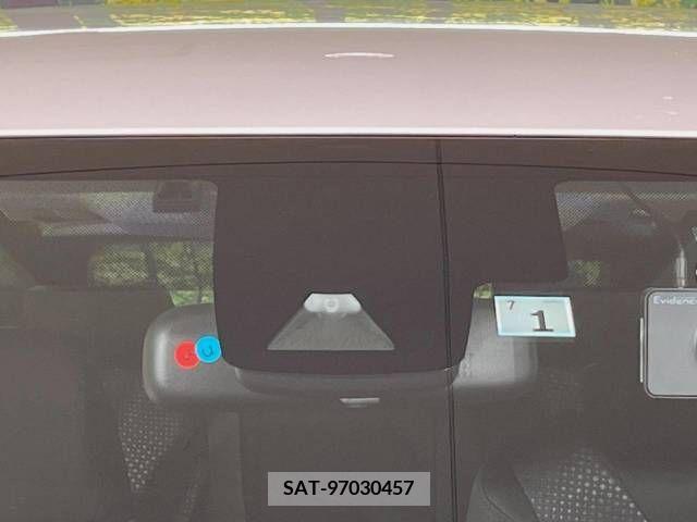 Toyota PRIUS 2020-01 219345-4
