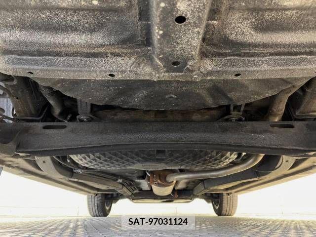 Toyota RAIZE 2020-05 354654-19