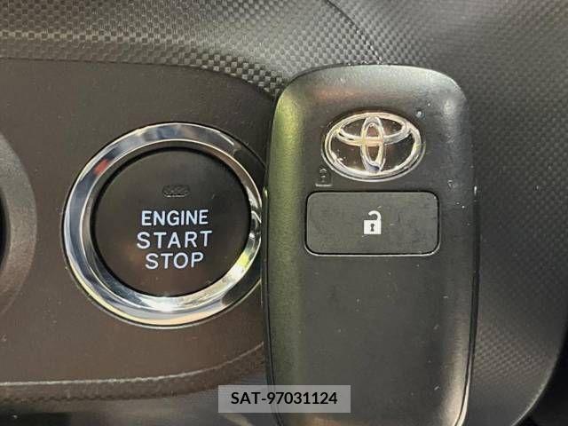 Toyota RAIZE 2020-05 354654-7