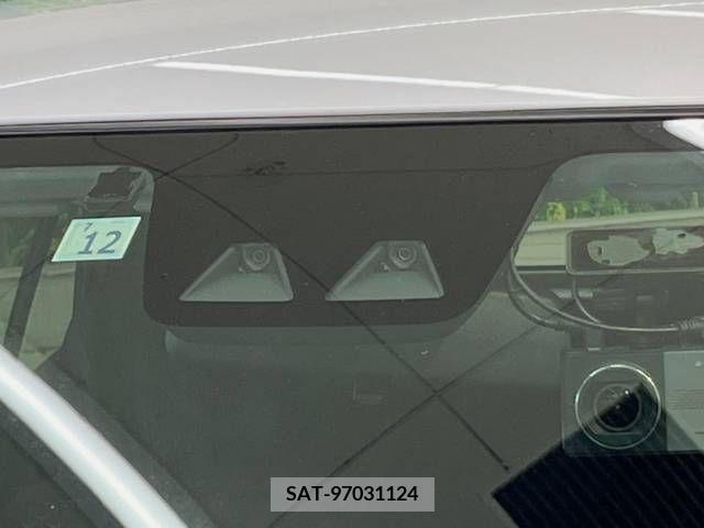 Toyota RAIZE 2020-05 354654-4