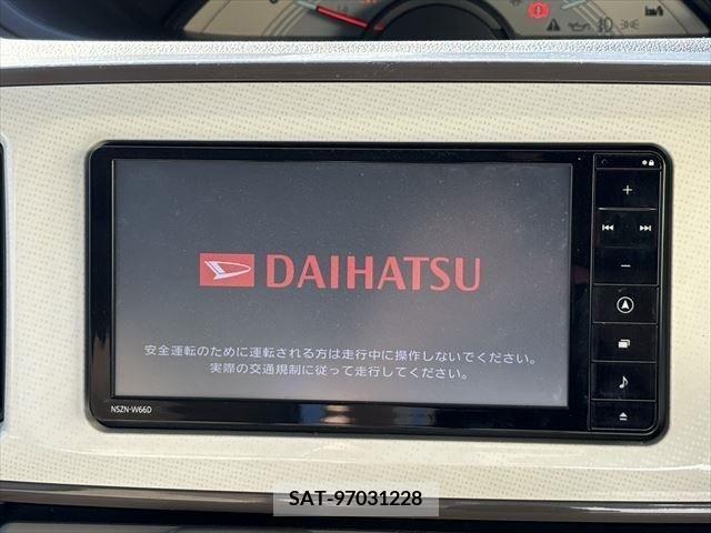 Daihatsu MOVE 2017-06 278922-1