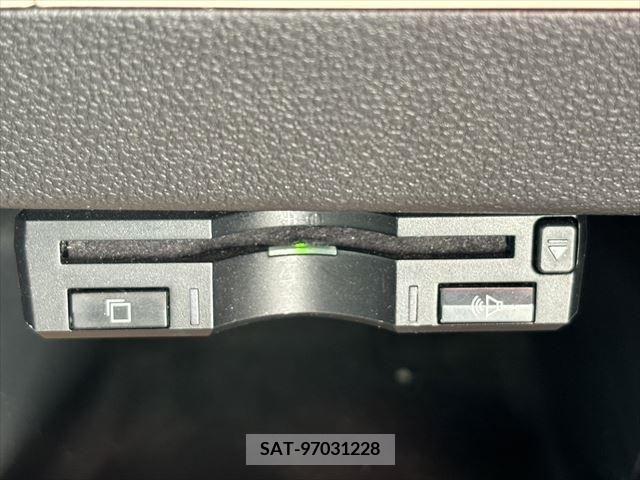 Daihatsu MOVE 2017-06 278922-7