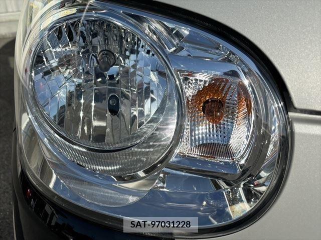 Daihatsu MOVE 2017-06 278922-16