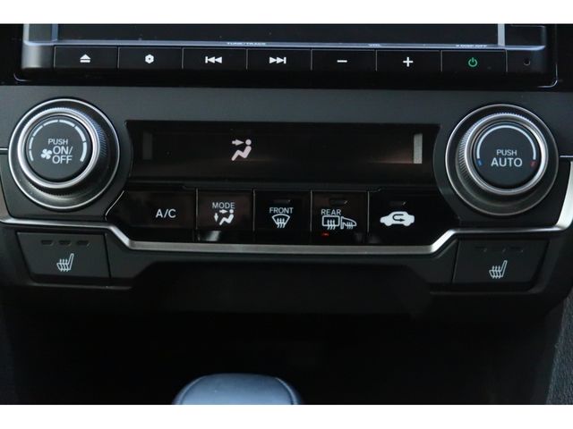 Honda CIVIC 2020-06 185979-16