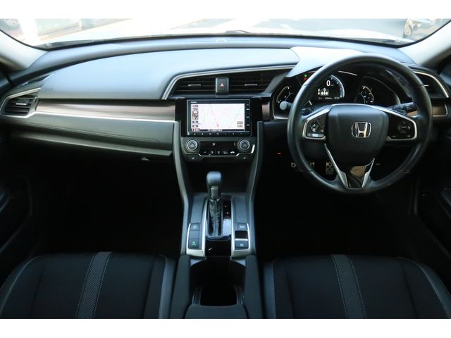 Honda CIVIC 2020-06 185979-5