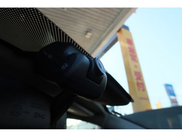Honda CIVIC 2020-06 185979-21