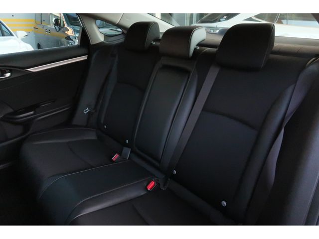 Honda CIVIC 2020-06 185979-25