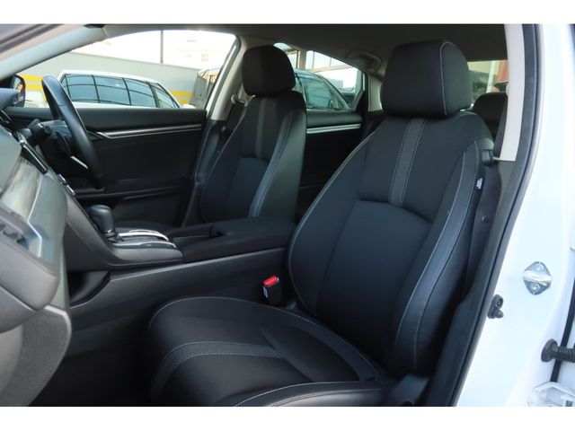 Honda CIVIC 2020-06 185979-23