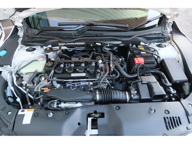 Honda CIVIC 2020-06 185979-27