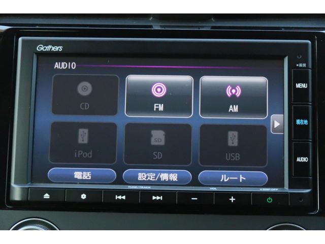 Honda CIVIC 2020-06 185979-7