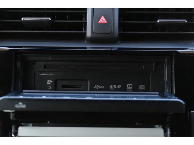 Honda CIVIC 2020-06 185979-9