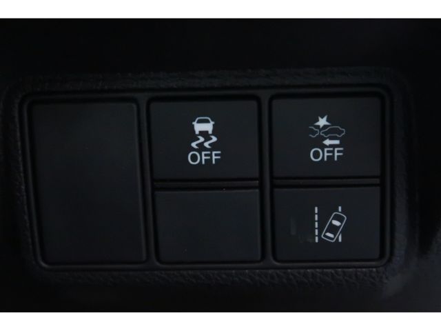 Honda CIVIC 2020-06 185979-19